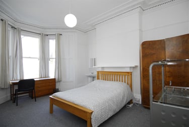 9 bed house, Lipson Road, Lipson, Plymouth, PL48PW - Image 8